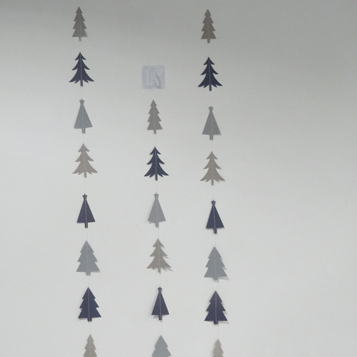 2a06f78e7f353ee30d01850ae63d2564_1-231012134054144.JPG