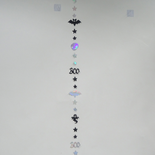 8f521b967c28b514496392fb1535473d_1-231012134122F6.JPG